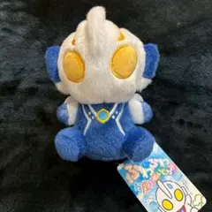 コロっとまんまるぬいぐるみ2015 ゲンシカイオーガ - メルカリ