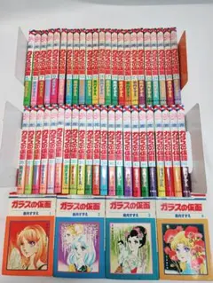 Item thumbnail for item c59fc15b-0c04-4900-9c4a-df292d51e920