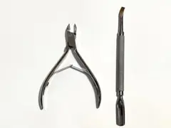 Item thumbnail for item 077281dc-2cae-4a62-89de-3afbb8107013