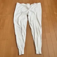 kiki様 リクエスト 4点 まとめ商品