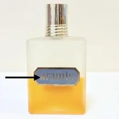 アラミス ヘアートニック120ml - メルカリ