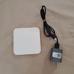 Item thumbnail for item ccf4a399-8cbd-43b1-9f4e-6aee9748273b