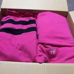 おまとめ かな様