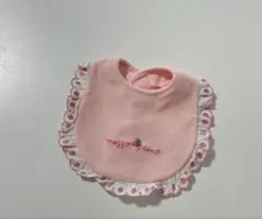 Item thumbnail for item f4918132-2d54-4007-b67d-9cb4ebc009e5