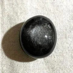 のら様 リクエスト 2点 まとめ商品