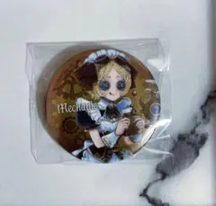 2026年最新】機械技師缶バッジの人気アイテム - メルカリ