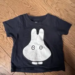 おばけミッフィー グラニフ Tシャツのサムネイル