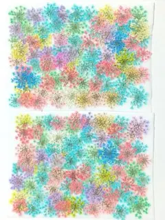 yukinko**様 リクエスト 2点 まとめ商品