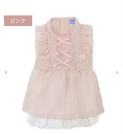 Item thumbnail for item 873ab086-d864-4524-8fc7-d6549a8d786e