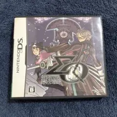 Item thumbnail for item d4d3d33e-030f-43db-9d78-a1cca6ac17df