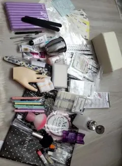 mieux*nail様 リクエスト 2点 まとめ商品