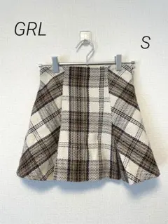 Item thumbnail for item 77f1987e-41d8-4048-981c-215a33da41c1