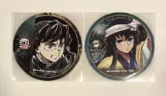 鬼滅の刃 フィナーレ期 阿波おどり コースター 時透無一郎