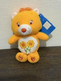 Item thumbnail for item f558e60a-c918-4826-a8ca-9b7431743667