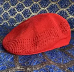 Item thumbnail for item 68c05807-c27d-4e6d-843a-8c89dac13775