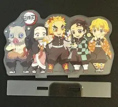 tb大好き おばさん様 リクエスト 2点 まとめ商品