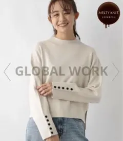 YU様 リクエスト 2点 まとめ商品