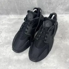 ナイキ NIKE エアハラチ AIR HUARACHE 26cm シューズ