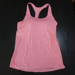 ユニクロ　ブラトップ　エアリズム　Мサイズ