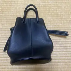 BEAMS ハンドバッグのサムネイル