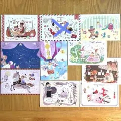 Item thumbnail for item a30d02d1-af96-4af8-a958-9c1768b2d8f1