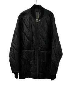 極美品 Sacai サカイ Quilted Coat キルティング ロングコート - メルカリ