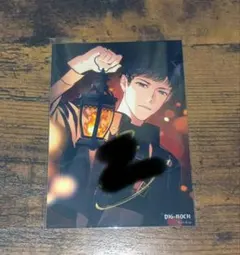 2025年最新】dig-rock 直筆の人気アイテム - メルカリ