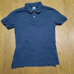 無印良品 ポロシャツ　М