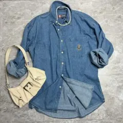 Item thumbnail for item 7dae4da8-3b2d-4775-8b33-28f9916ece85