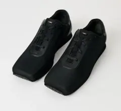 Our Legacy Blunt Runner スニーカーのサムネイル