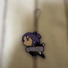 ブルーロック カプセルトイ 御影玲王 ここみえばんちょうこう - メルカリ