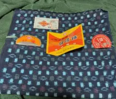 はな様 リクエスト 5点 まとめ商品