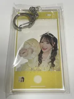 2025年最新】cutie street アクスタ 古澤の人気アイテム - メルカリ