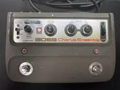 2025年最新】CE-1 ENSEMBLEの人気アイテム - メルカリ