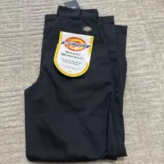Dickies パンツ36×32 九月八日コブクロ25周年パンツ‼️ - メルカリ