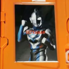 ウルトラマンゼロ　写真展　限定　未使用品　ブロマイド　セット ウルトラマンゼロ 写真展 限定 未使用品 ブロマイド セット - メルカリ