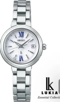 Item thumbnail for item 56e0362d-d9e7-4600-a6df-85a13c8b89ad