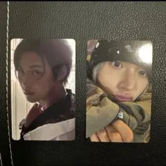 Item thumbnail for item d7e53ec9-b5b7-41ed-b16b-3805baa98321