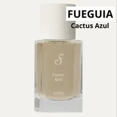 2026年最新】cactus azulの人気アイテム - メルカリ