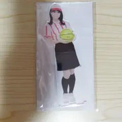 ひろしや様 リクエスト 2点 まとめ商品