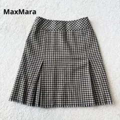 Item thumbnail for item f4cabd2e-e320-45da-a3ad-bc0dfb57d315