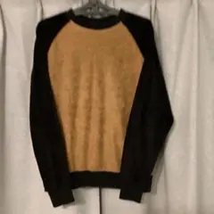 Nexusvii liberty beasty sweat crue neckのサムネイル