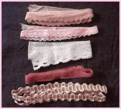 Item thumbnail for item b6535955-cf88-4940-af98-82910a70bf2f