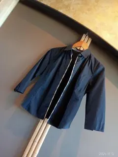 BURBERRY BLUE LABEL シャツ