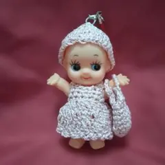 Item thumbnail for item 26c805b4-8d88-4bf1-b3c5-b7f3fe79bc97