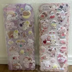 ちょびお様専用mikkoミッコ