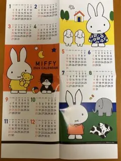 2025年最新】ミッフィーポスターの人気アイテム - メルカリ