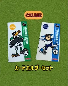 2026年最新】Jリーグチップスファイルの人気アイテム - メルカリ