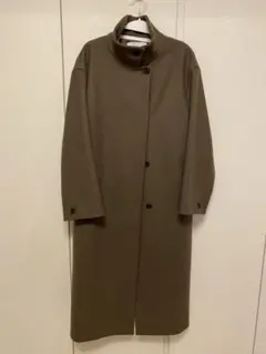 【美品】UNITED ARROWS ユナイテッドアローズ♦︎ロングコート