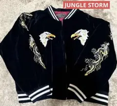 Item thumbnail for item 49da81eb-35c2-4927-91a4-138a4d96e5b4